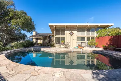 15415 Via Los Tulares, Carmel Valley, CA 93924 - Photo 1