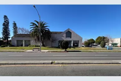 225 N Bascom Ave, San Jose, CA 95128 - Photo 1