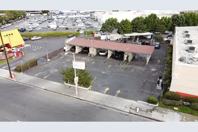 55 Saratoga Ave, Santa Clara, CA 95051 - Photo 1