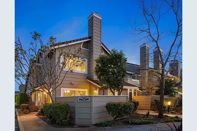 47 Cherry Crest Ln, San Jose, CA 95136 - Photo 1