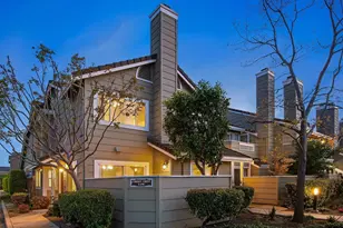 47 Cherry Crest Ln, San Jose, CA 95136 - Photo 1