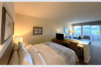 4100 Cabrillo Hwy 105, Half Moon Bay, CA 94019 - Photo 3