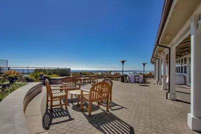 4100 Cabrillo Hwy 105, Half Moon Bay, CA 94019 - Photo 15