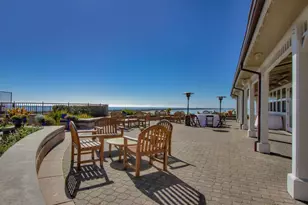 4100 Cabrillo Hwy 105, Half Moon Bay, CA 94019 - Photo 15