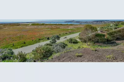 4100 Cabrillo Hwy 105, Half Moon Bay, CA 94019 - Photo 11