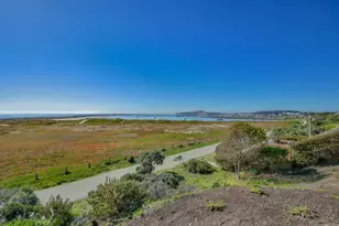 4100 Cabrillo Hwy 105, Half Moon Bay, CA 94019 - Photo 11