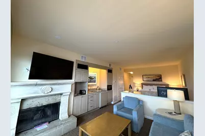 4100 Cabrillo Hwy 105, Half Moon Bay, CA 94019 - Photo 5