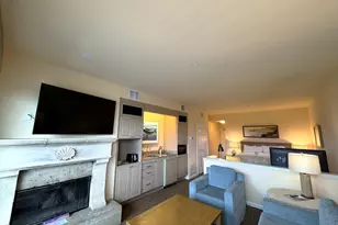 4100 Cabrillo Hwy 105, Half Moon Bay, CA 94019 - Photo 5