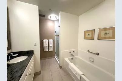 4100 Cabrillo Hwy 105, Half Moon Bay, CA 94019 - Photo 7