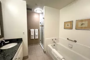 4100 Cabrillo Hwy 105, Half Moon Bay, CA 94019 - Photo 7