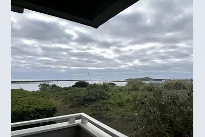 4100 Cabrillo Hwy 105, Half Moon Bay, CA 94019 - Photo 9