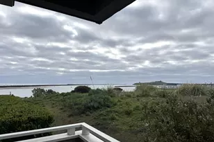 4100 Cabrillo Hwy 105, Half Moon Bay, CA 94019 - Photo 9