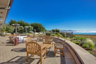 4100 Cabrillo Hwy 105, Half Moon Bay, CA 94019 - Photo 17
