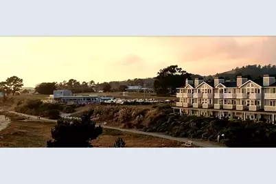 4100 Cabrillo Hwy 105, Half Moon Bay, CA 94019 - Photo 19