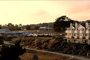 4100 Cabrillo Hwy 105, Half Moon Bay, CA 94019 - Photo 19