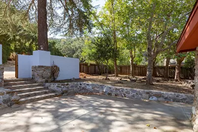 20500 Cachagua Rd, Carmel Valley, CA 93924 - Photo 39