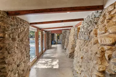 20500 Cachagua Rd, Carmel Valley, CA 93924 - Photo 59