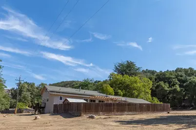 20500 Cachagua Rd, Carmel Valley, CA 93924 - Photo 17