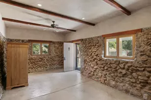 20500 Cachagua Rd, Carmel Valley, CA 93924 - Photo 57