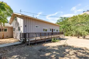 20500 Cachagua Rd, Carmel Valley, CA 93924 - Photo 15