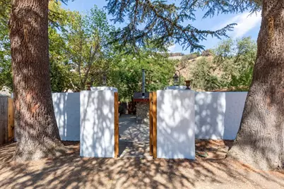 20500 Cachagua Rd, Carmel Valley, CA 93924 - Photo 31