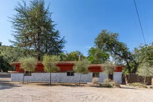 20500 Cachagua Rd, Carmel Valley, CA 93924 - Photo 33