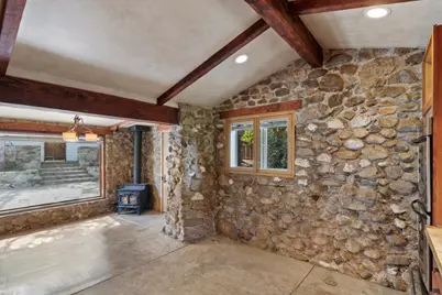 20500 Cachagua Rd, Carmel Valley, CA 93924 - Photo 49