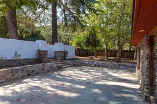 20500 Cachagua Rd, Carmel Valley, CA 93924 - Photo 41