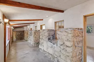 20500 Cachagua Rd, Carmel Valley, CA 93924 - Photo 45