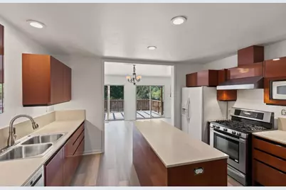 20500 Cachagua Rd, Carmel Valley, CA 93924 - Photo 25