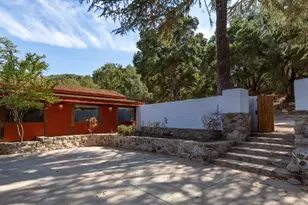 20500 Cachagua Rd, Carmel Valley, CA 93924 - Photo 43