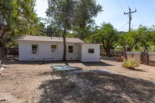 20500 Cachagua Rd, Carmel Valley, CA 93924 - Photo 13