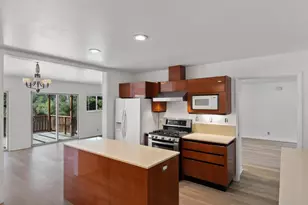 20500 Cachagua Rd, Carmel Valley, CA 93924 - Photo 29