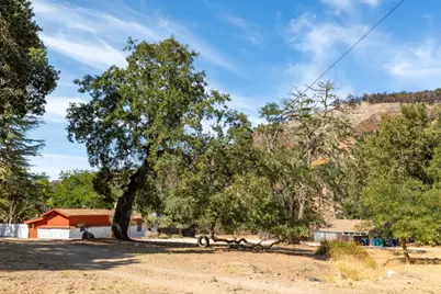 20500 Cachagua Rd, Carmel Valley, CA 93924 - Photo 1