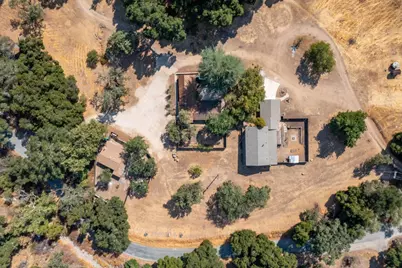 20500 Cachagua Rd, Carmel Valley, CA 93924 - Photo 65