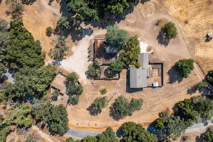 20500 Cachagua Rd, Carmel Valley, CA 93924 - Photo 65