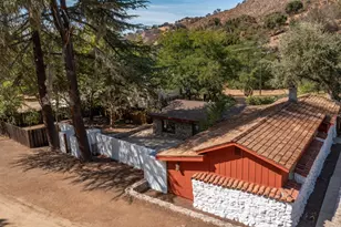 20500 Cachagua Rd, Carmel Valley, CA 93924 - Photo 63