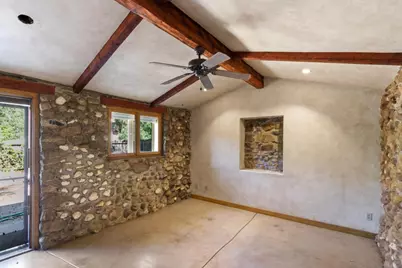 20500 Cachagua Rd, Carmel Valley, CA 93924 - Photo 55