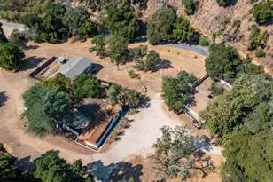 20500 Cachagua Rd, Carmel Valley, CA 93924 - Photo 61