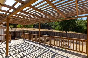 20500 Cachagua Rd, Carmel Valley, CA 93924 - Photo 23