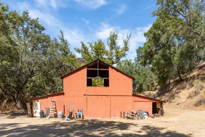 20500 Cachagua Rd, Carmel Valley, CA 93924 - Photo 65