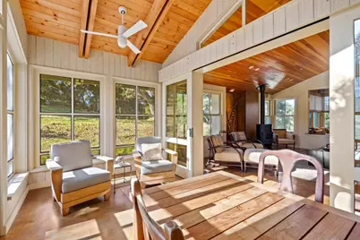 3 Refugio Trce, Carmel, CA 93923 - Photo 23