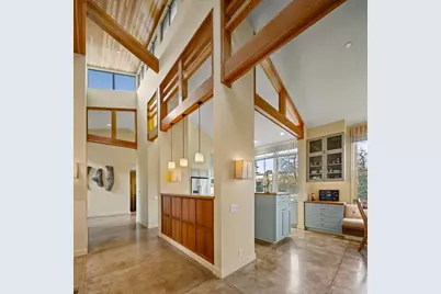 3 Refugio Trce, Carmel, CA 93923 - Photo 7