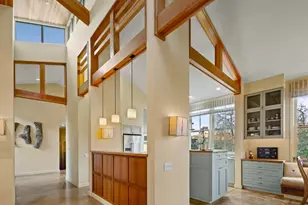 3 Refugio Trce, Carmel, CA 93923 - Photo 7