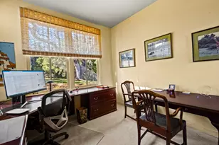 3 Refugio Trce, Carmel, CA 93923 - Photo 19