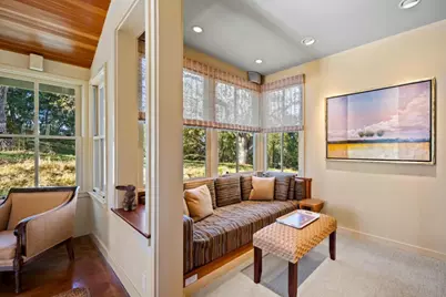 3 Refugio Trce, Carmel, CA 93923 - Photo 11