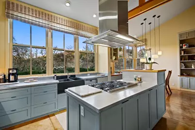 3 Refugio Trce, Carmel, CA 93923 - Photo 15