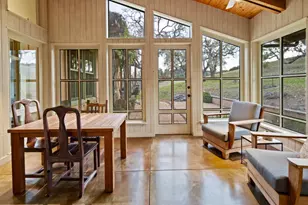 3 Refugio Trce, Carmel, CA 93923 - Photo 25