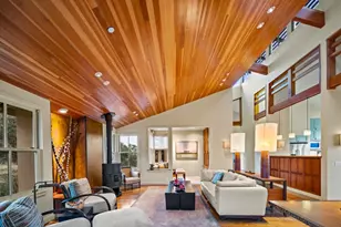 3 Refugio Trce, Carmel, CA 93923 - Photo 9