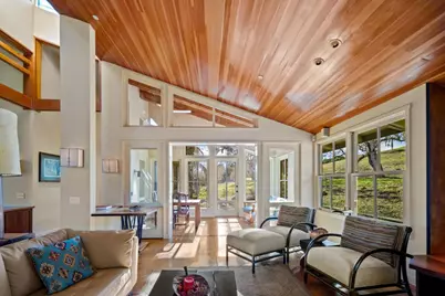 3 Refugio Trce, Carmel, CA 93923 - Photo 13